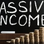 The Difference Between Passive Income and Residual Income