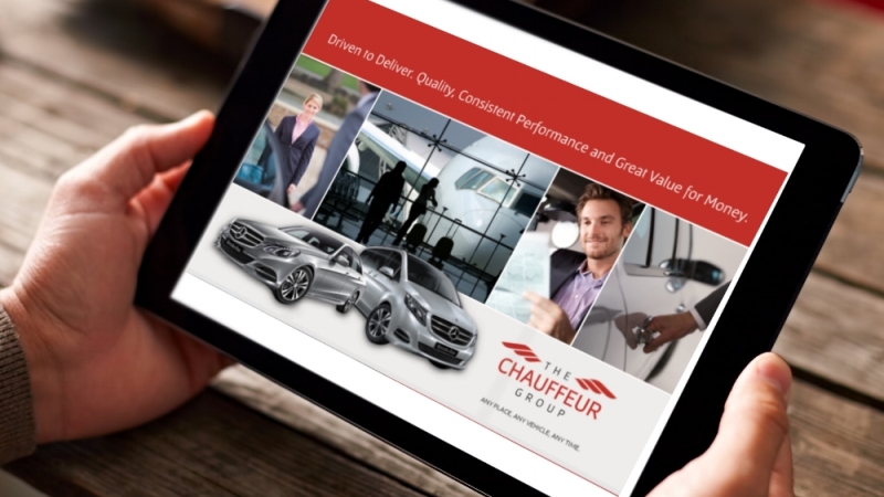 Top Advantages of Using a Credible Car Resource Website