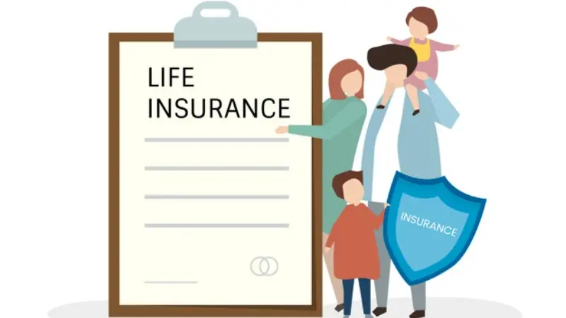 The History of Life Insurance: A Look Back at Its Evolution