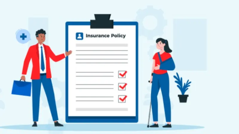 Renewing, Converting, and Customizing Your Term Life Insurance Policy