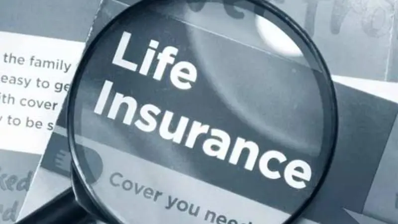 Level vs. Decreasing Term Life Insurance: Which Option Suits You Best?